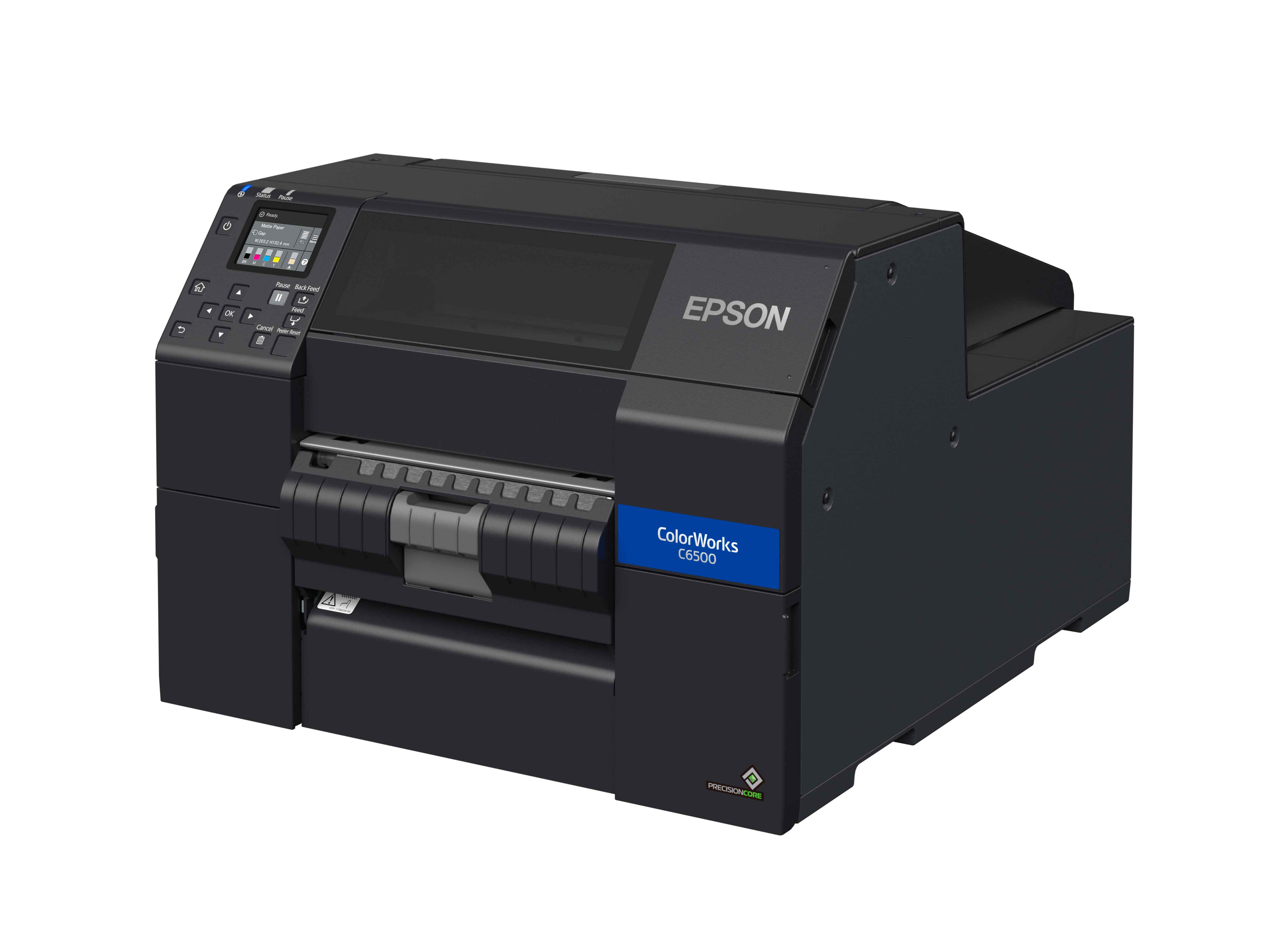 EPSON_c6500pe_seite_R.jpg