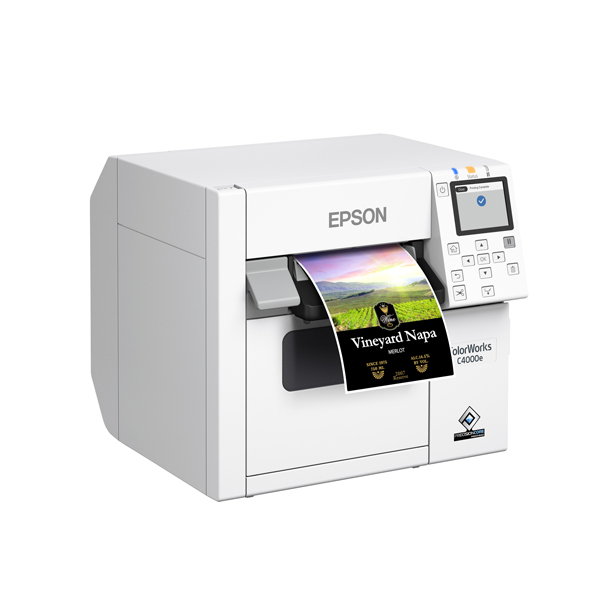 Epson_C4000_Farbdrucker.jpg