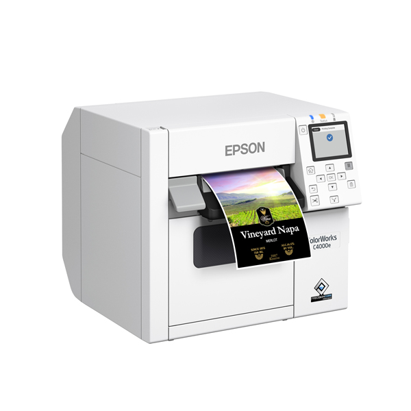 Epson_C4000_Farbdrucker.jpg Epson_C4000_Farbdrucker.jpg