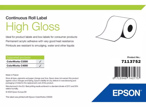EPS_7113752 EPSON Inkjet-High Gloss Label 51 mm x 33 m.jpg