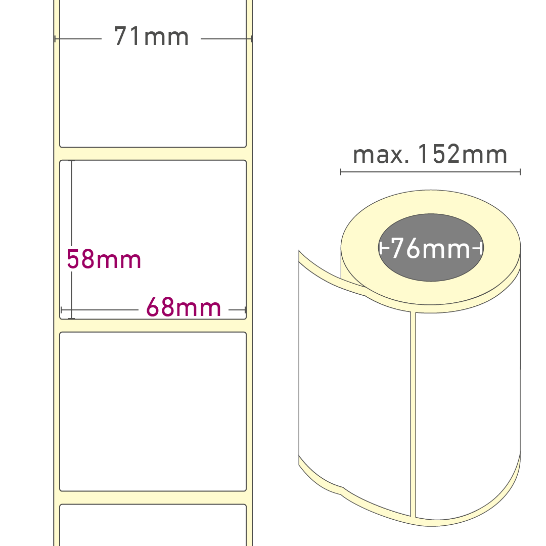 607304_Z.png