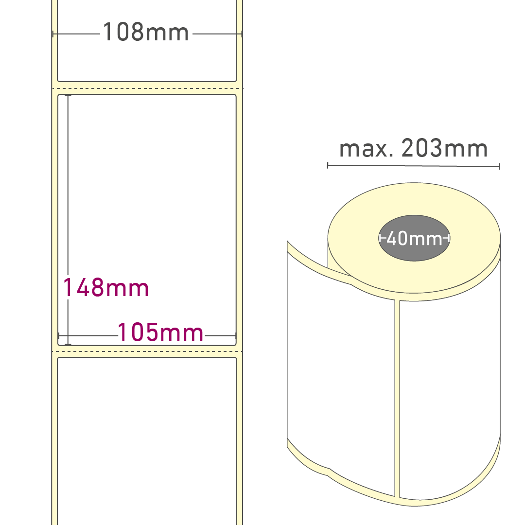 607989_Z.png