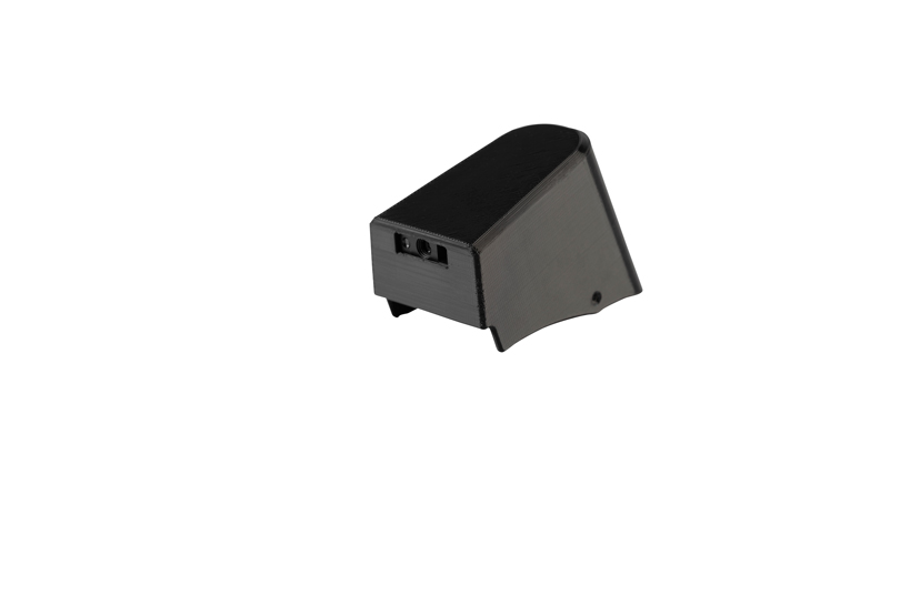 Sensor_1025_web.jpg Sensor_1025_web.jpg