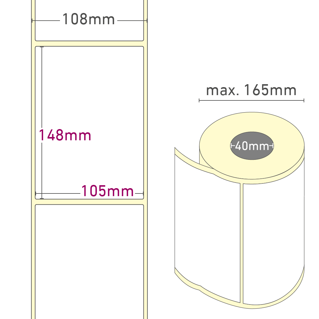 609014_Z.png