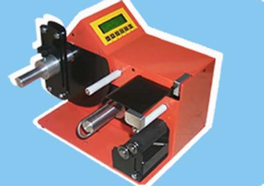 Labeldispenser Small-Dispenser DP 03 Labeldispenser Small-Dispenser DP 03