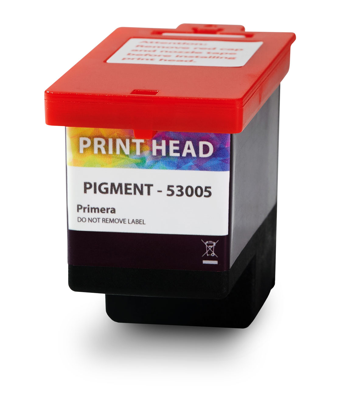 053005-pigment-print-head.jpg