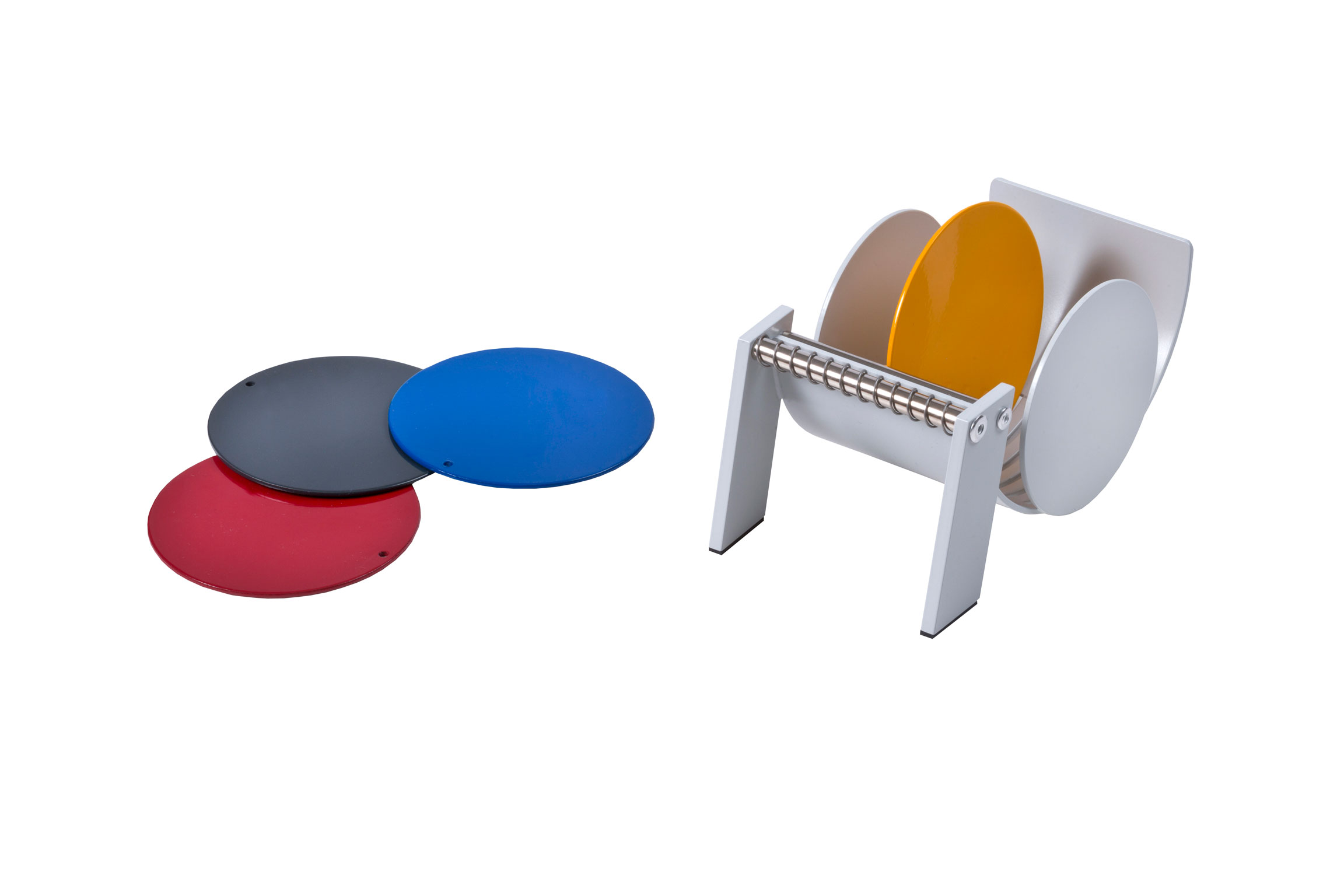 OFFICE-Etikettenspender-Webbild.jpg OFFICE-Etikettenspender-Webbild.jpg