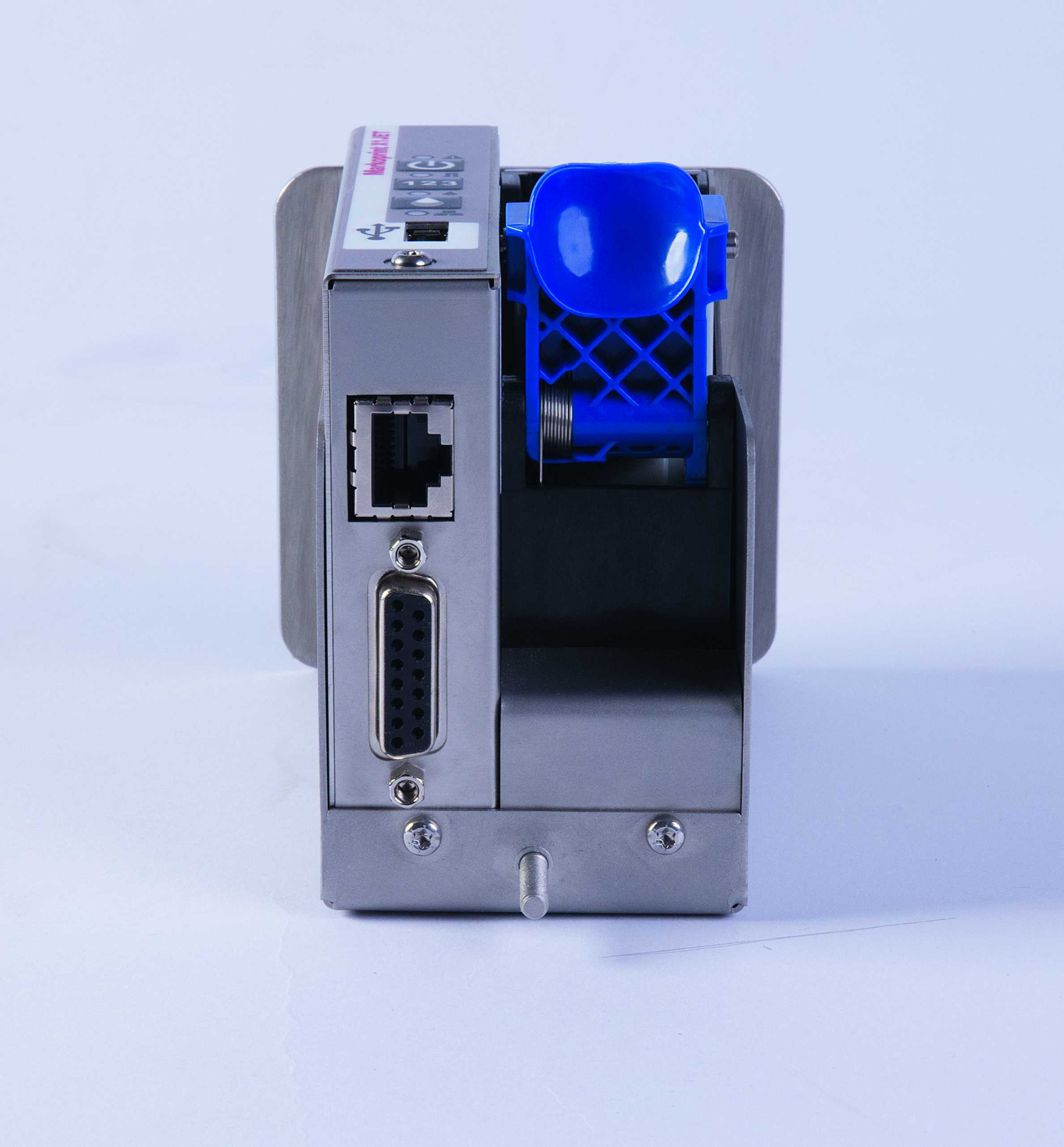 LX Ultra auf weiß hinten.jpg