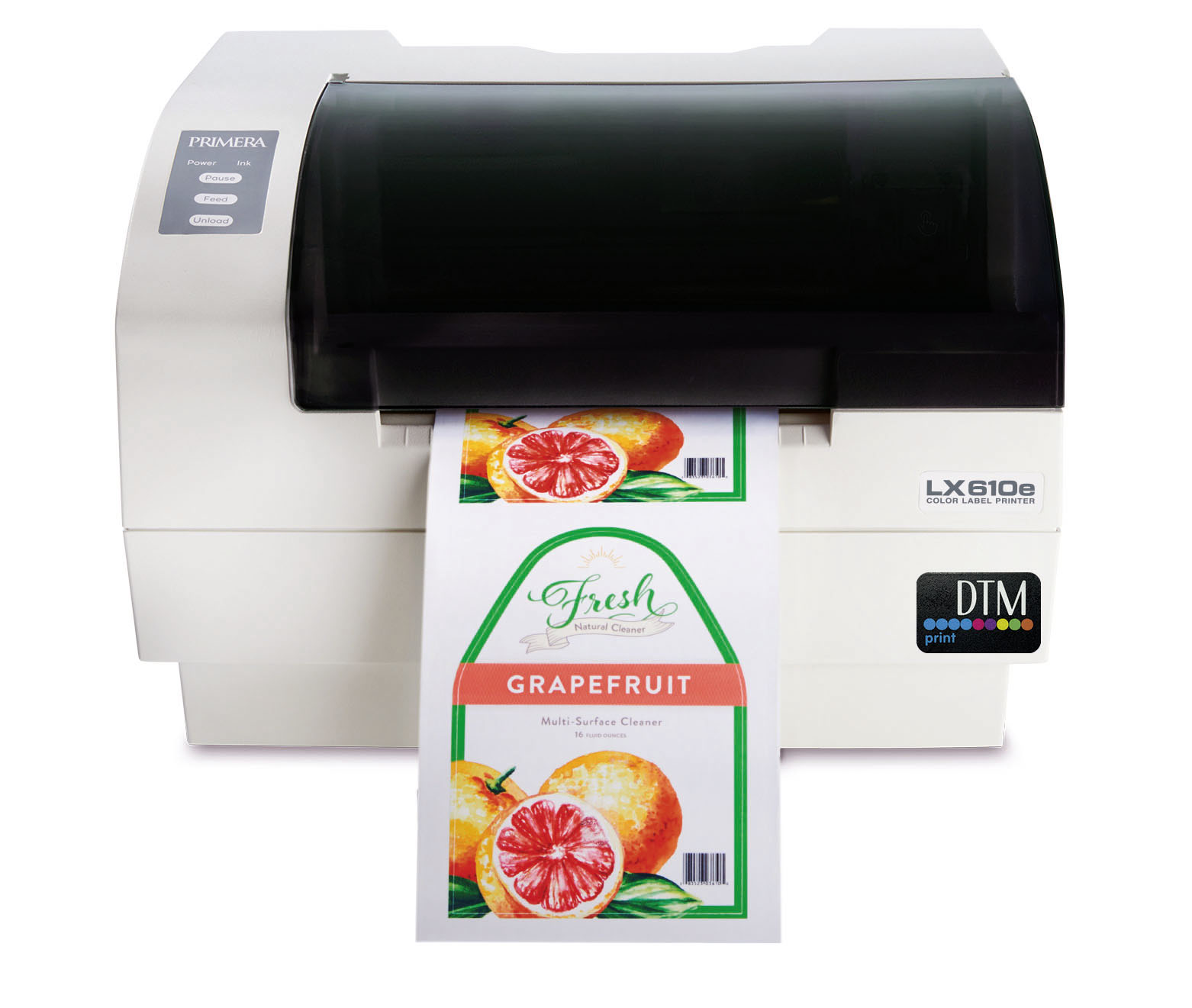 LX610e-Grapefruit.jpg LX610e-Grapefruit.jpg