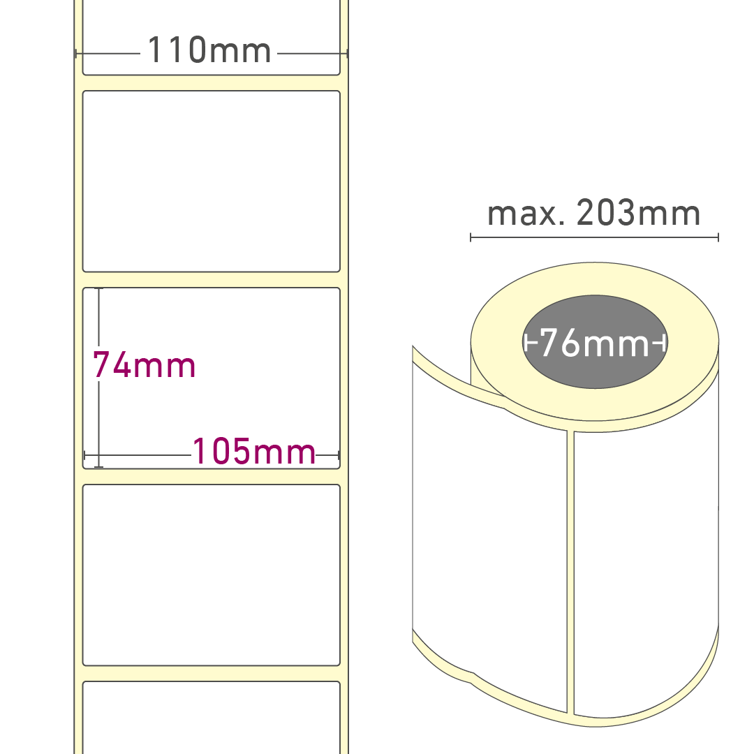 607311_Z.png