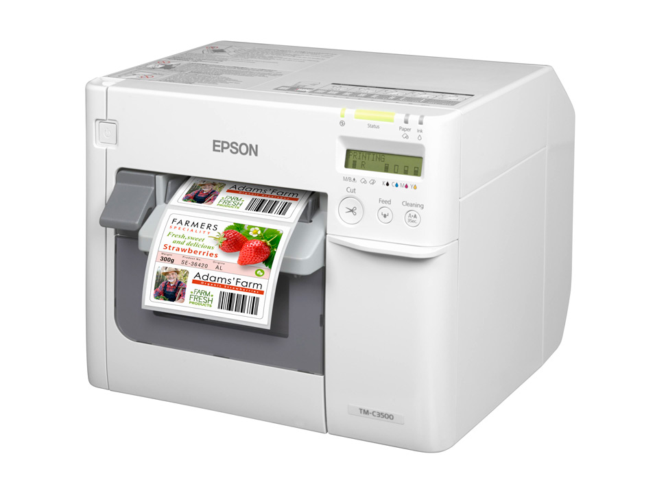 EPSON_C3500_Farbetikettendrucker.jpg EPSON_C3500_Farbetikettendrucker.jpg