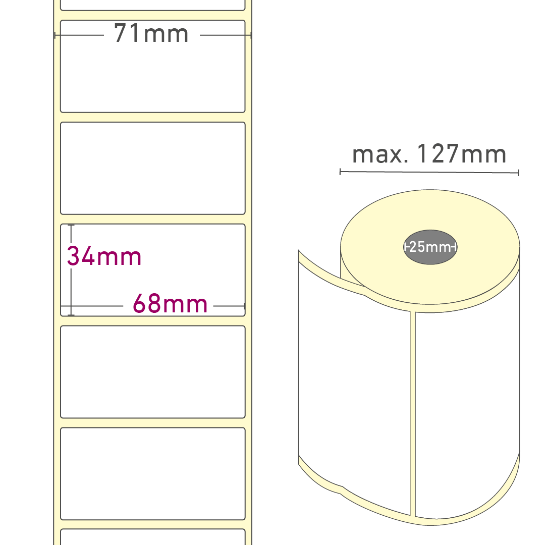 606403_Z.png