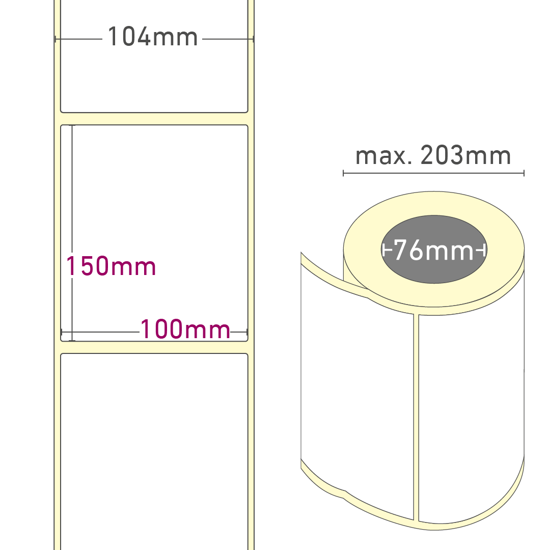 607310_Z.png