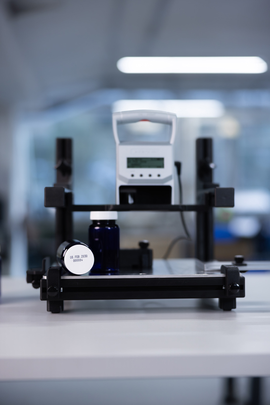 Bild-der-Druckstation100-mit-REINER-990.jpg