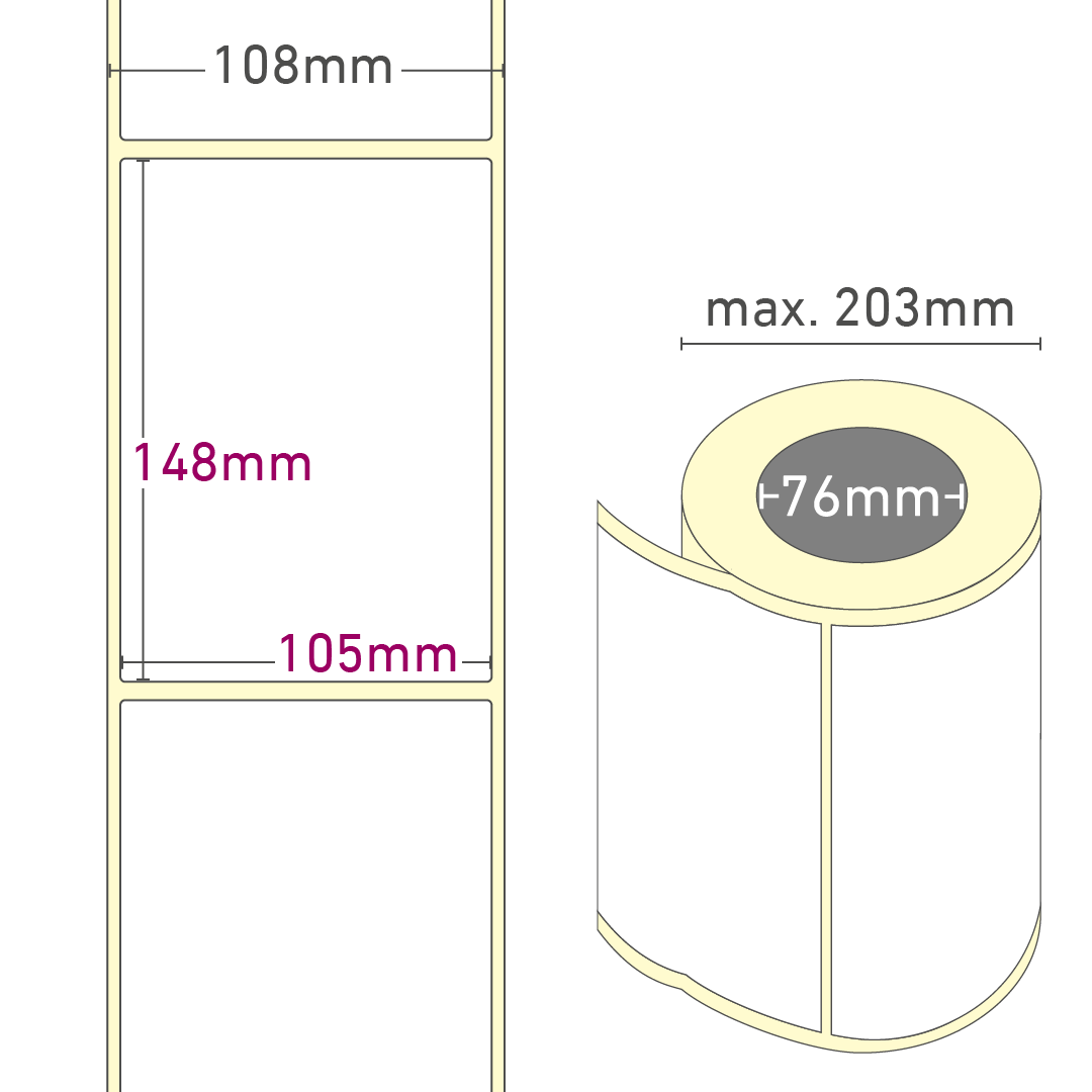 609013_Z.png