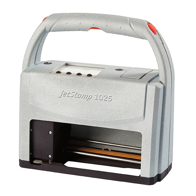 REINER_jetStamp1025.jpg REINER_jetStamp1025.jpg