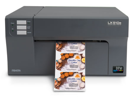 lx910e.jpg lx910e.jpg