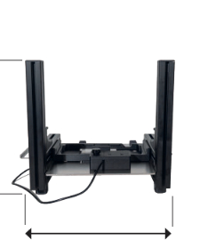 Printstation100 Format1.png