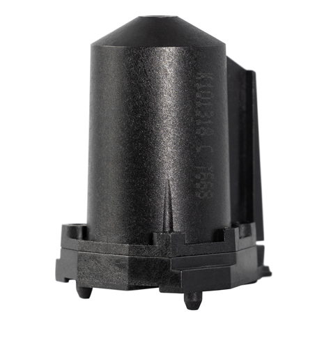 Tintenpatrone-P1-front.jpg Tintenpatrone-P1-front.jpg