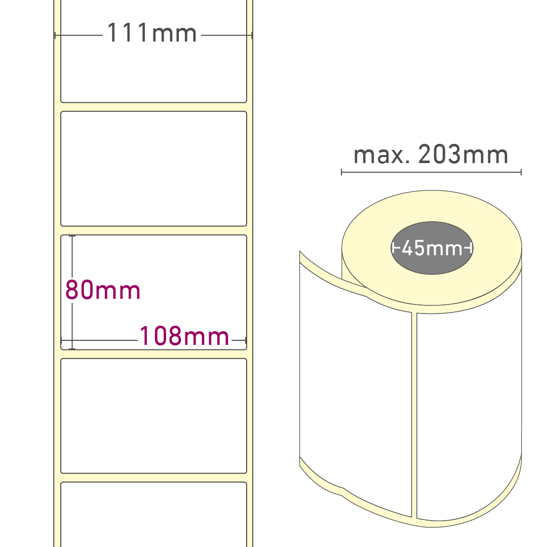 604454_Z.png
