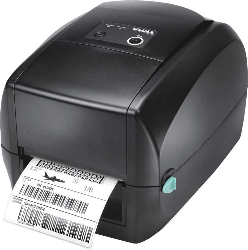 GoDEX-Barcode-Label-Printer-RT730-300-dpi-GP-RT730-00 GoDEX Barcode Label Printer RT730 - 300 dpi