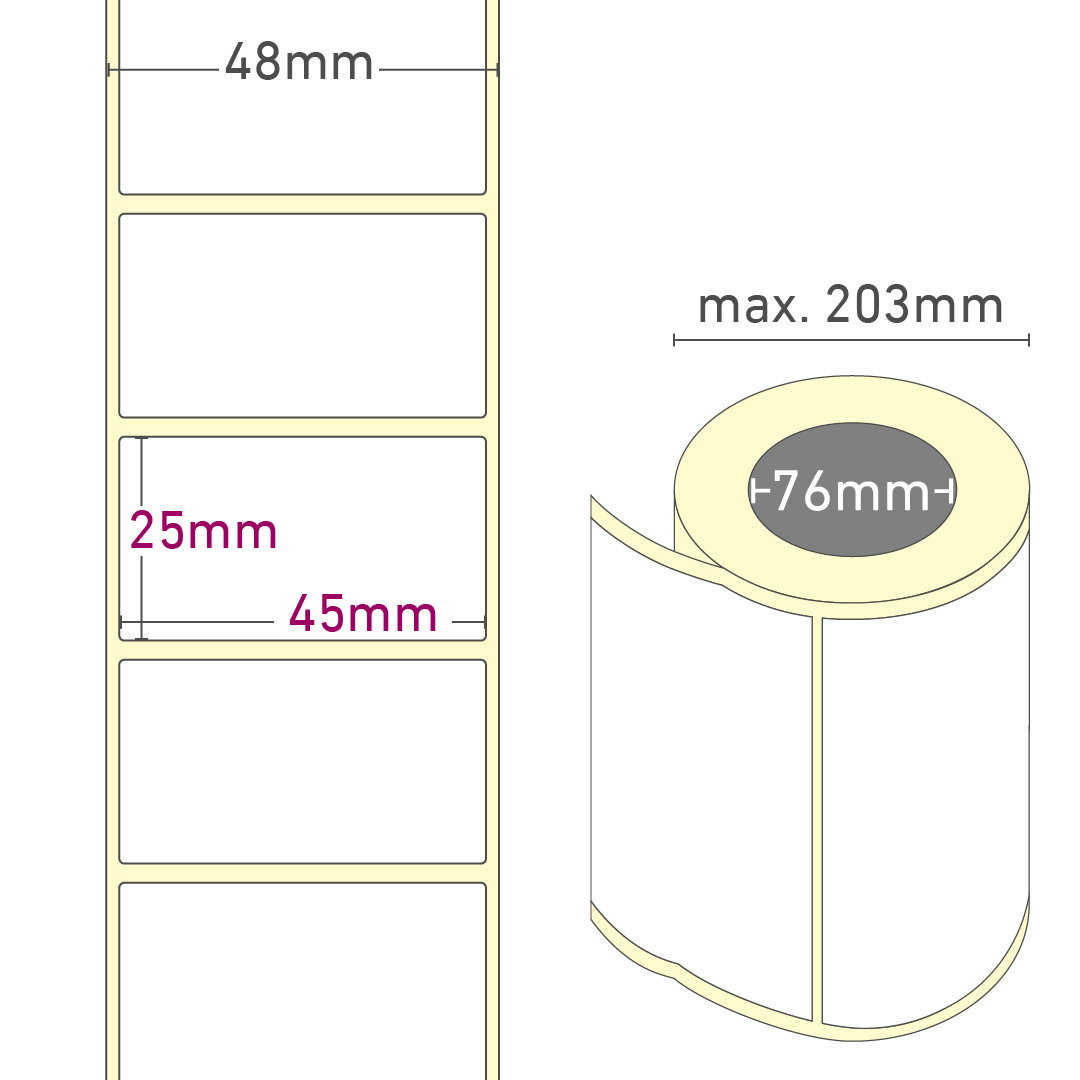 604471_Z.png