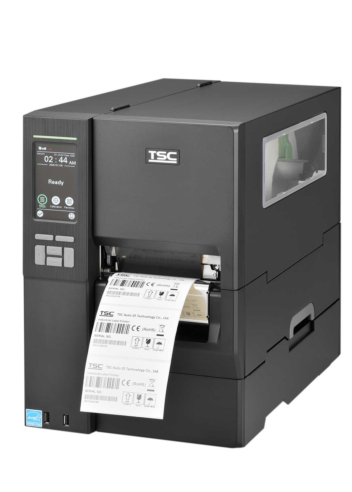Etikettendrucker-MH-241P-web.jpg