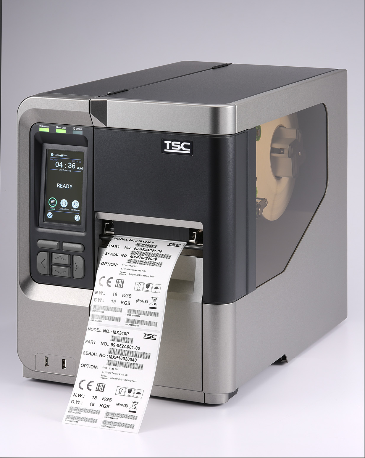 MX240P-1-gray.jpg