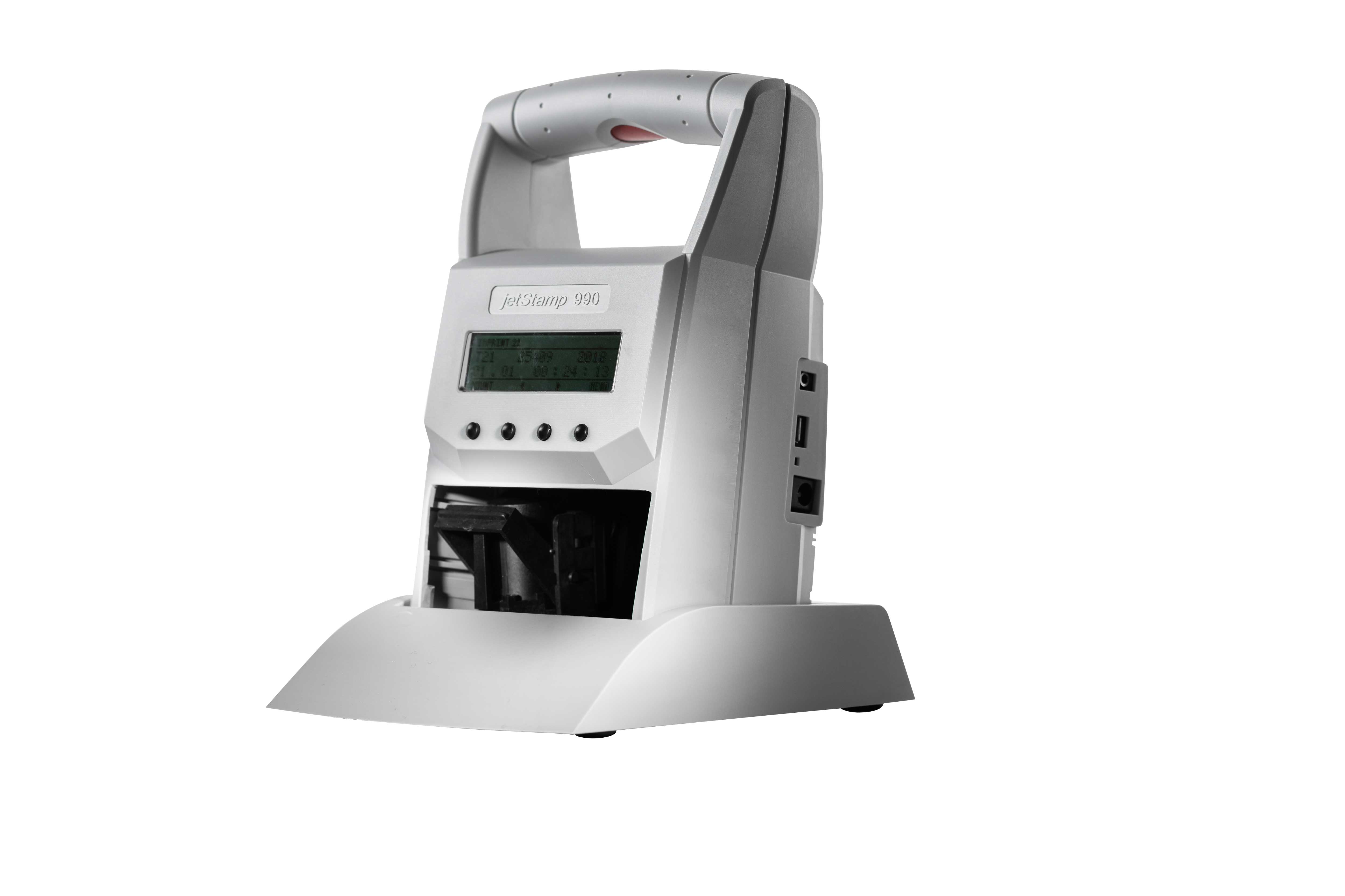 REINER-jetStamp-990.jpg REINER-jetStamp-990.jpg
