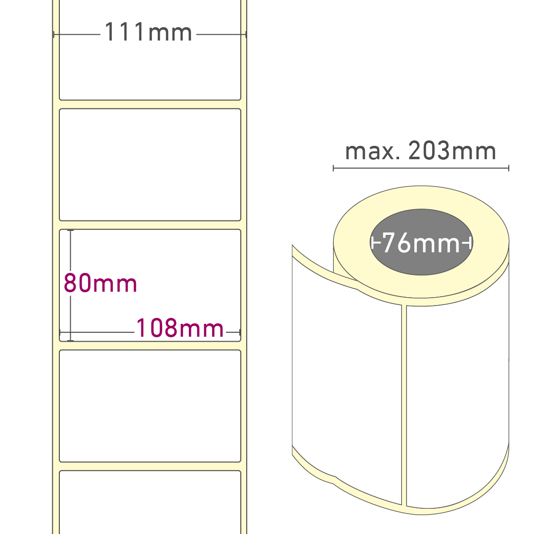 604457_Z.png