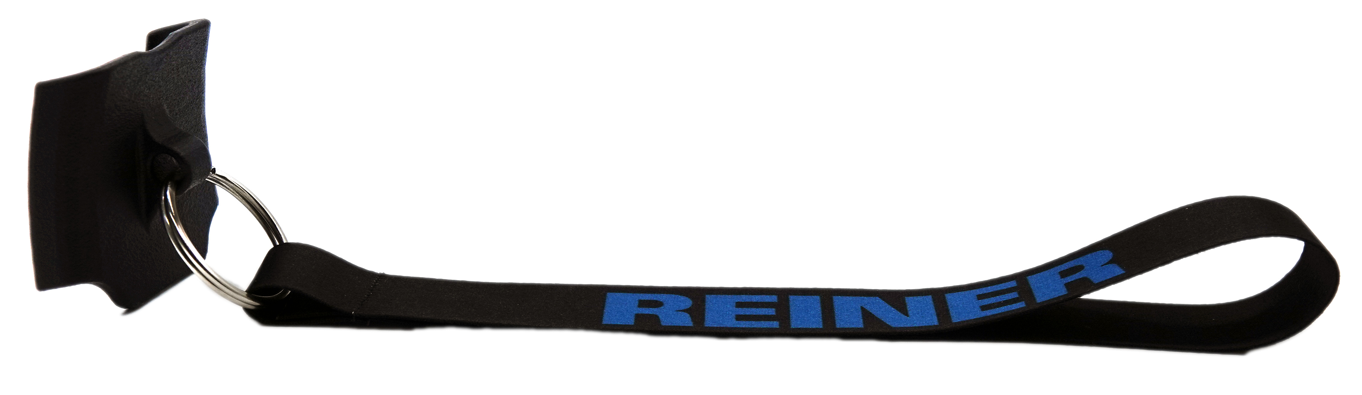 Halteband.jpg Halteband.jpg
