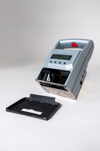 Bild vom REINER PraezisionsClip CAP-990 mit jetStamp 990.jpg