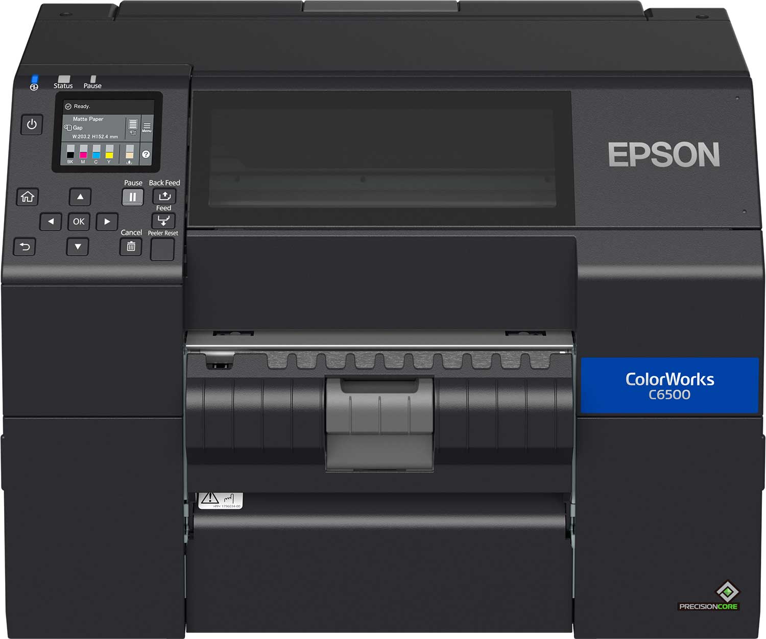 EPSON_c6500pe_vorne.jpg EPSON_c6500pe_vorne.jpg