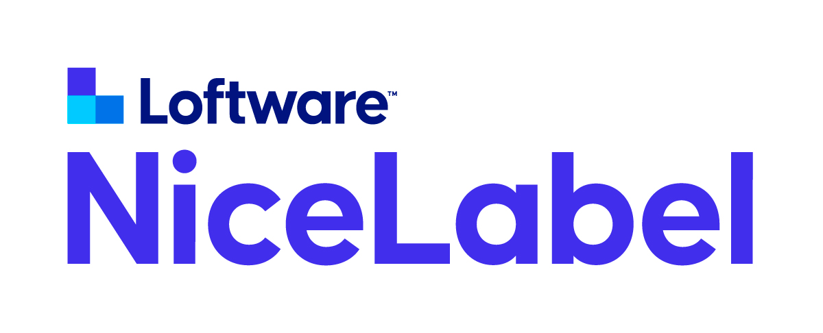 Logo-Loftware-NiceLabel