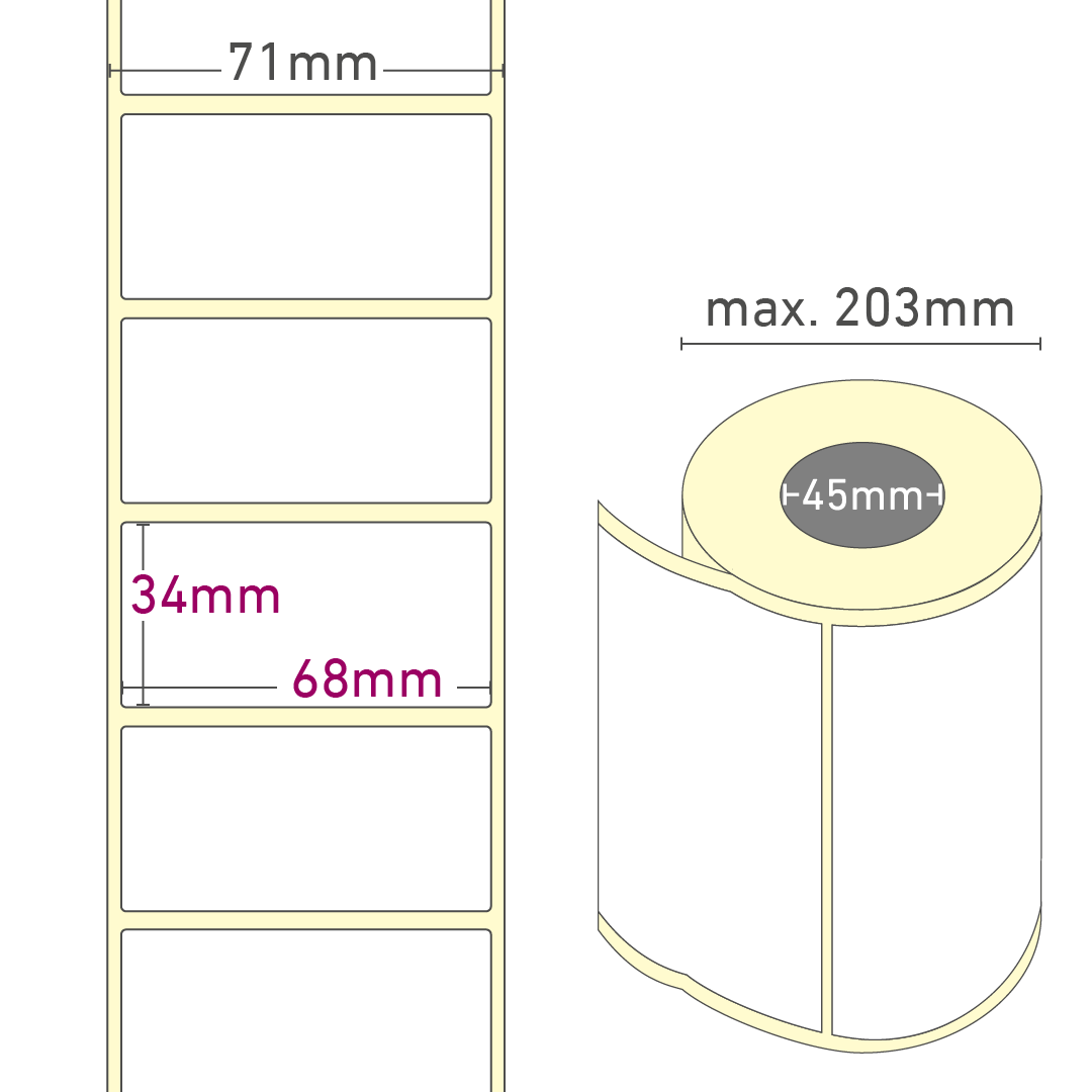604445_Z.png