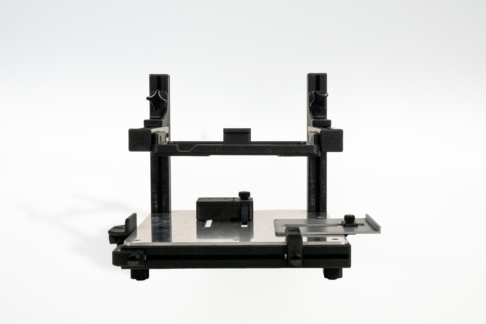Bild-der-Druckstation-Verpackung-PS100-vorne.jpg
