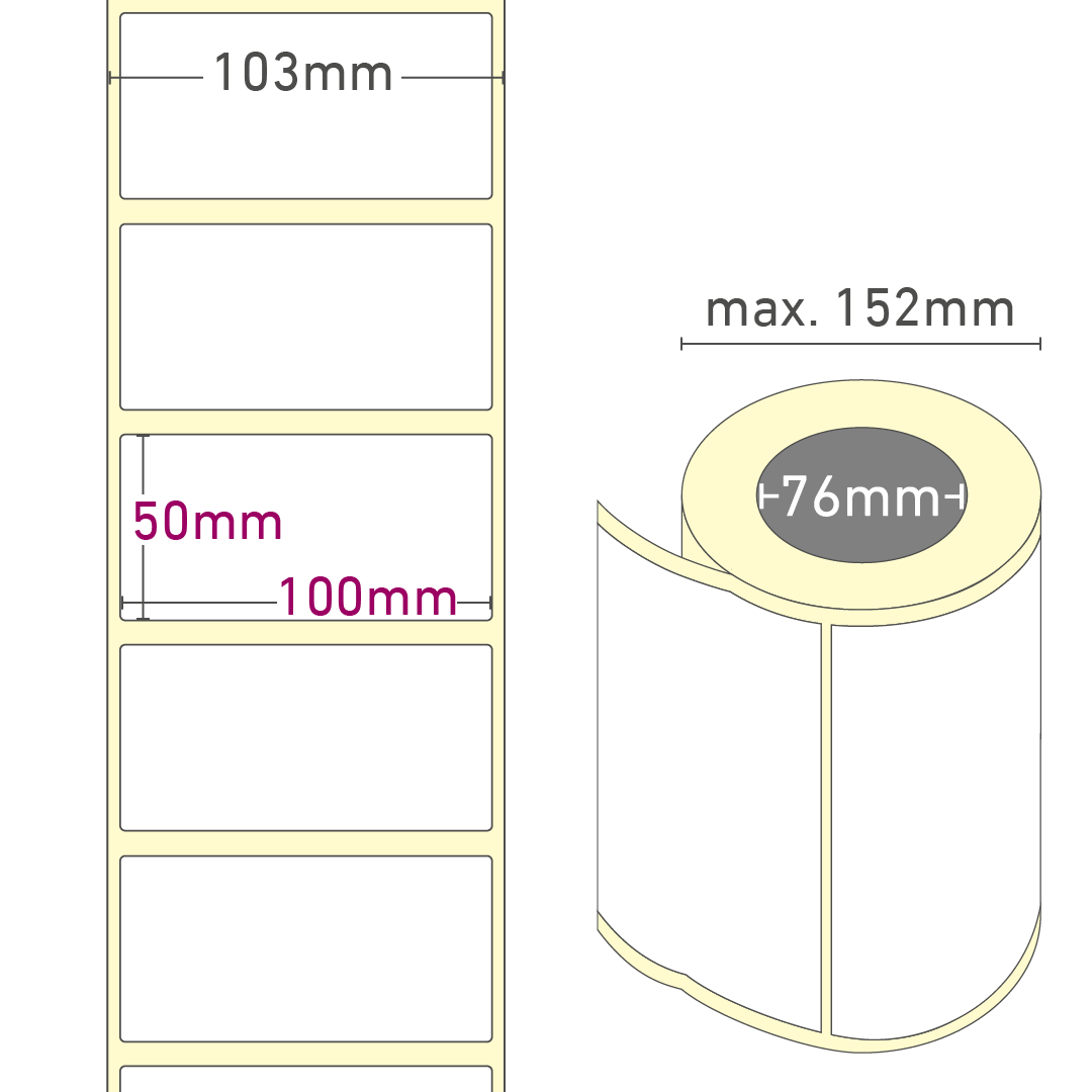 607308_Z.png