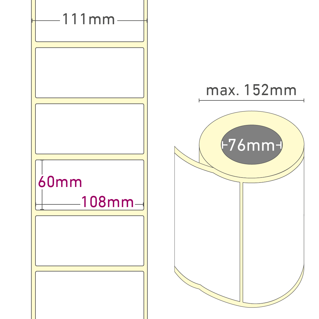 604473_Z.png