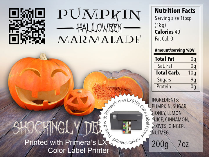 Bild-Etikett-4x3-PumpkinMarmalade-LX910e-web.jpg