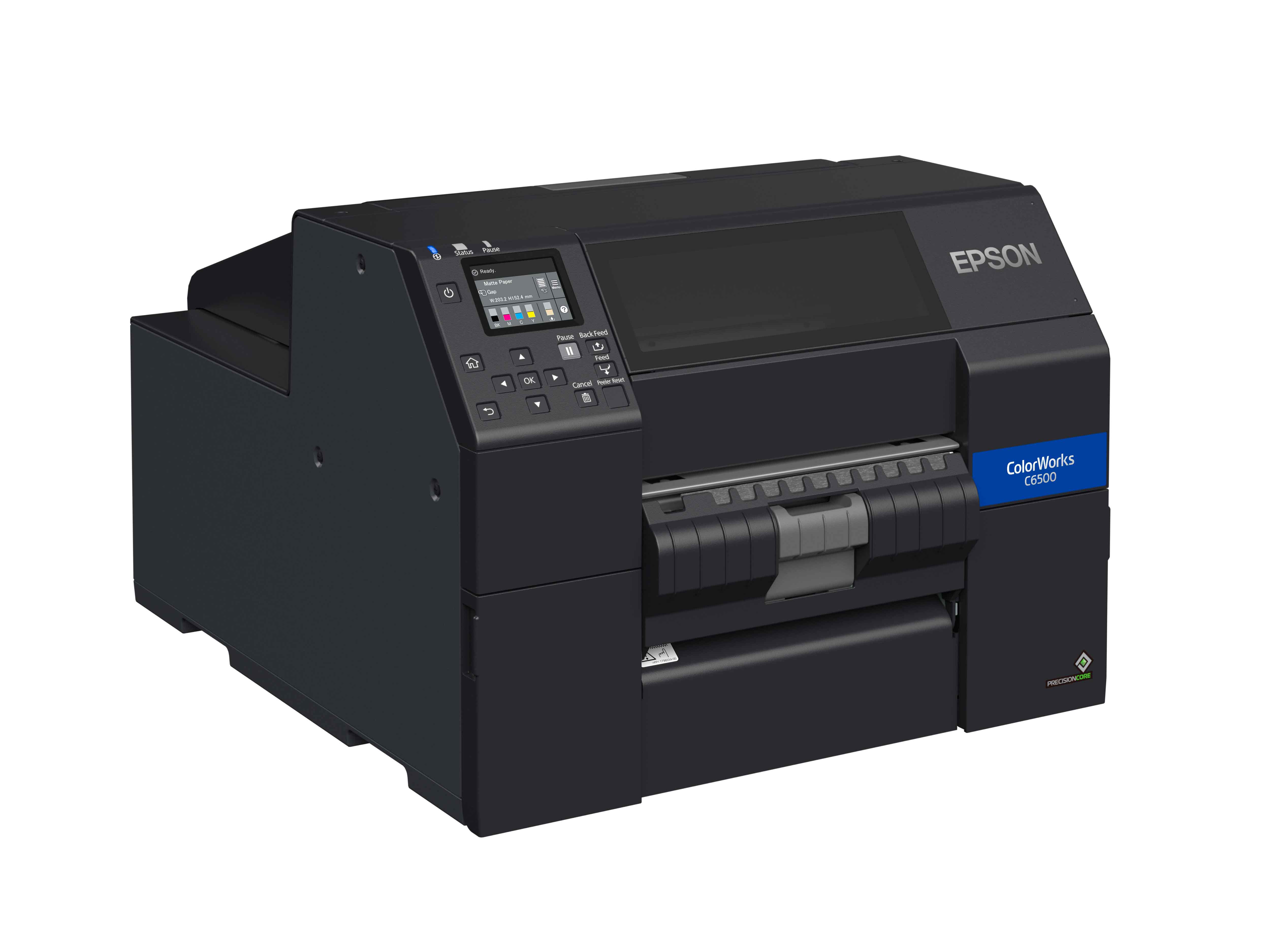 EPSON_c6500pe_seite_L.jpg