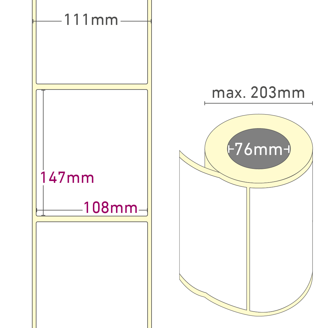 604602_Z.png