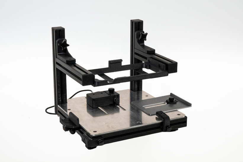 Bild-der-Druckstation-Verpackung-PS100-seitlich.jpg