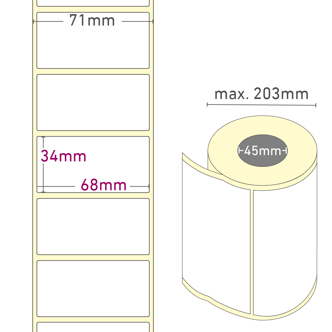 606402_Z.png