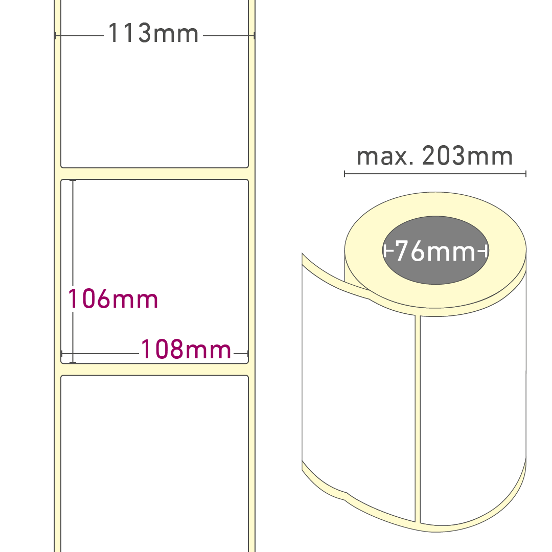 604462_Z.png