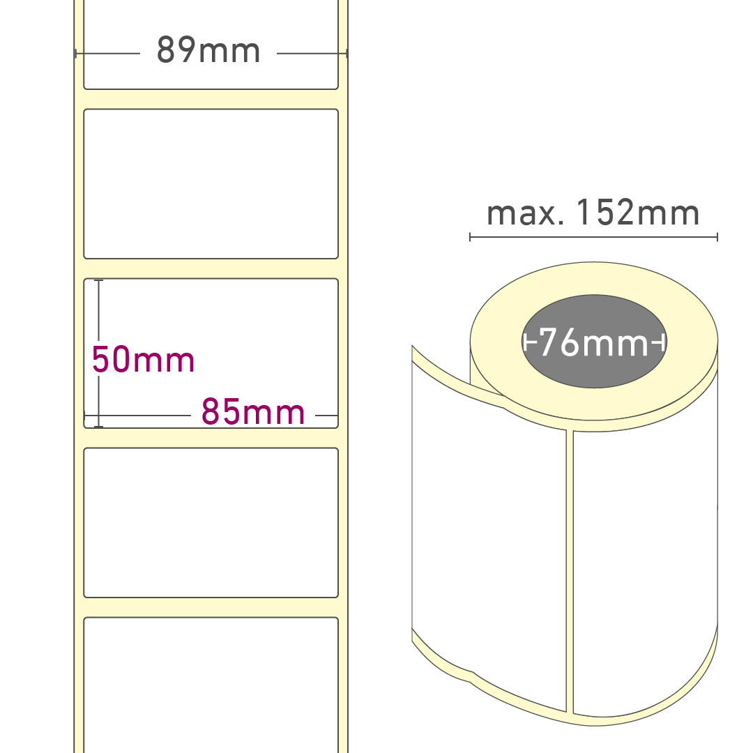 607307_Z.png