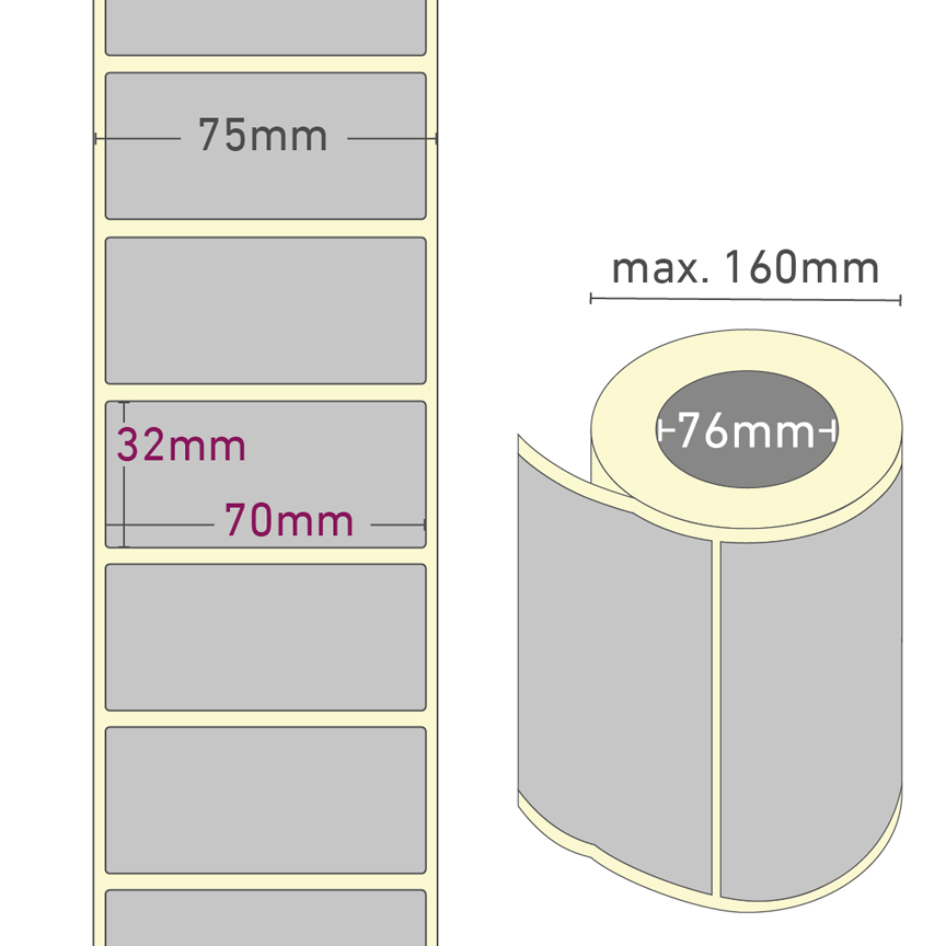610646_PET.jpg