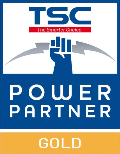 Logo-TSC-Power-Partner