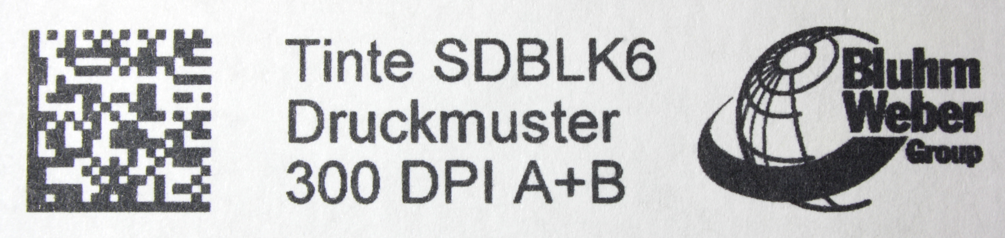 SDBLK6.jpg