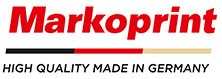 markoprint_logo
