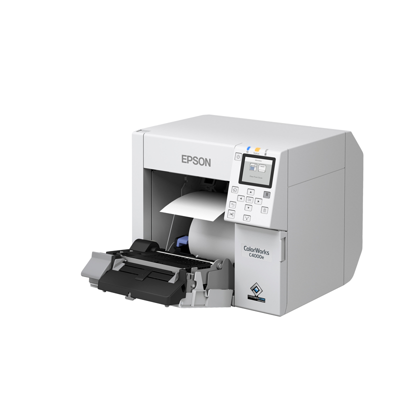Epson_C4000_Farbdrucker_offen.jpg Epson_C4000_Farbdrucker_offen.jpg